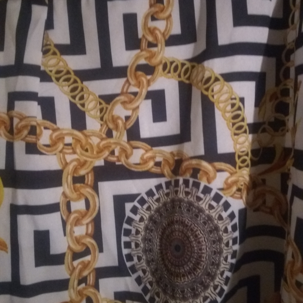 Shirt - Picture 9 of 9